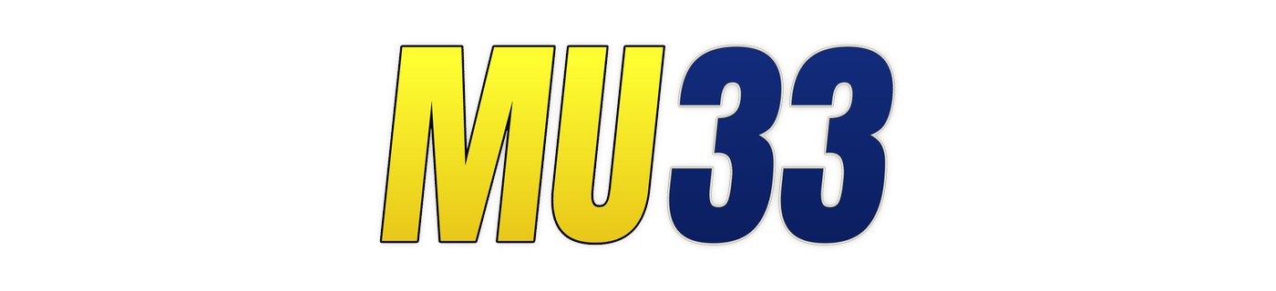 mu33